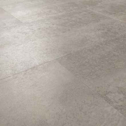 SPC OFFWOOD StoneOFF Эльбрус коммерческий ламинат Стоун Оф 610х305 мм