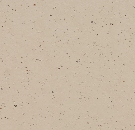 Marmoleum Cocoa 3590 meringue мармолеум кокоа меренга
