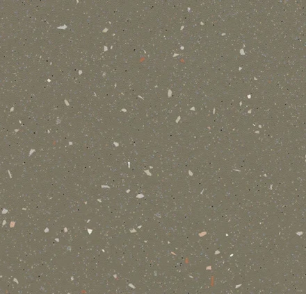 SURESTEP ORIGINAL 171262 umber Линолеум Сурстеп Оригинал