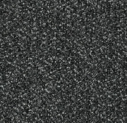 Влаговпитывающая дорожка Coral Classic 4701 антрацит