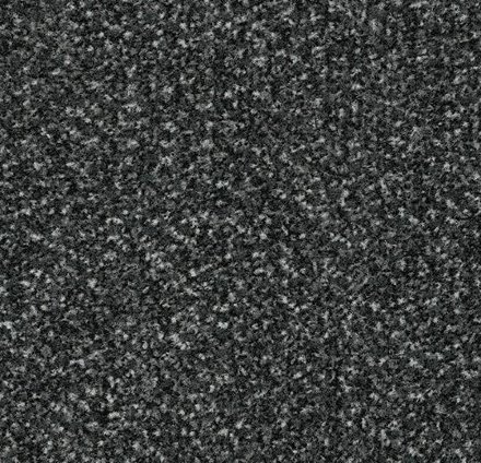 Влаговпитывающая дорожка Coral Classic 4701 антрацит