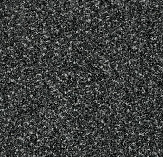 Влаговпитывающая дорожка Coral Classic 4701 антрацит Влаговпитывающая дорожка Coral Classic 4701 антрацит
