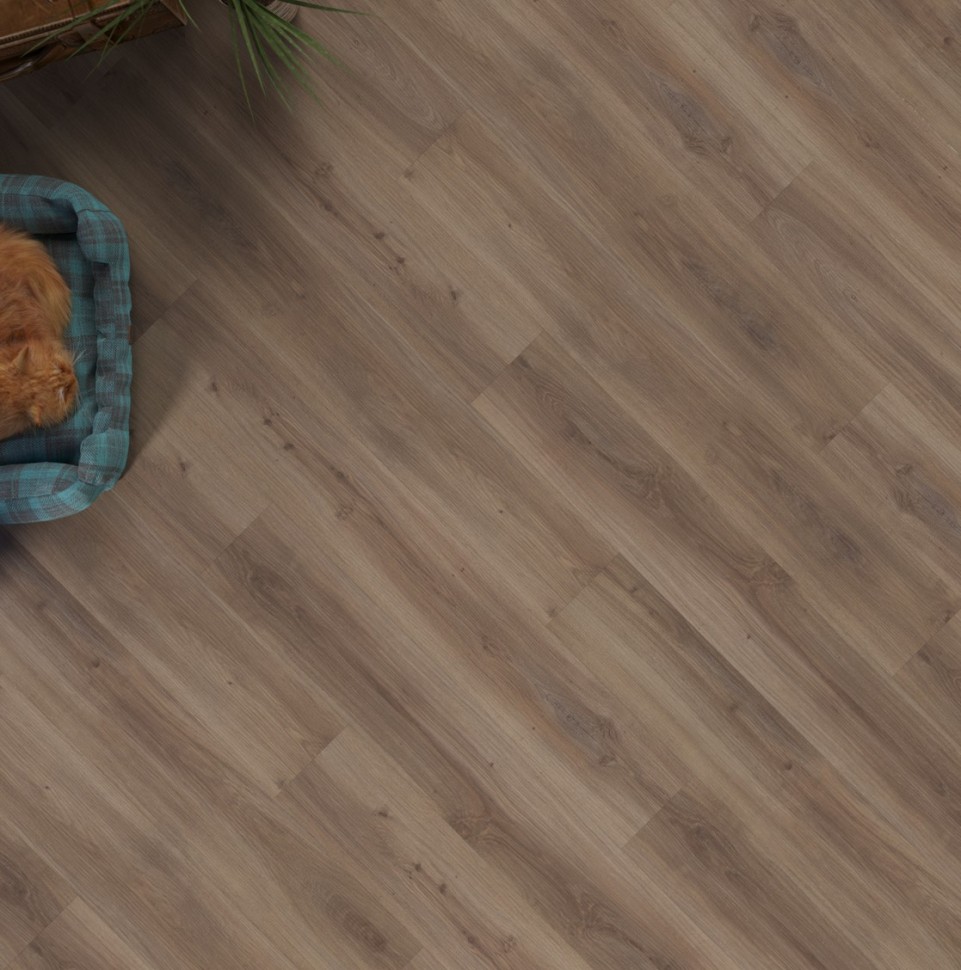 Wood FF-1460 Дуб Вестерос плитка ПВХ Вуд 1320x196x2.5 15 шт. Wood FF-1460 Дуб Вестерос плитка ПВХ Вуд 1320x196x2.5 15 шт.
