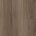 Wood FF-1460 Дуб Вестерос плитка ПВХ Вуд 1320x196x2.5 15 шт.