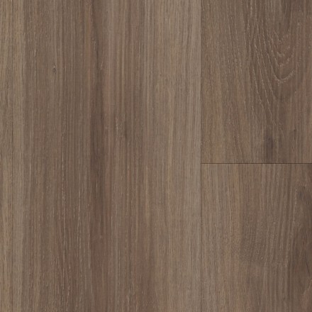 Wood FF-1460 Дуб Вестерос плитка ПВХ Вуд 1320x196x2.5 15 шт.