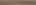 Wood FF-1460 Дуб Вестерос плитка ПВХ Вуд 1320x196x2.5 15 шт.
