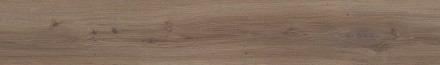 Wood FF-1460 Дуб Вестерос плитка ПВХ Вуд 1320x196x2.5 15 шт.