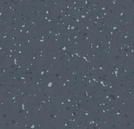 Sphera Star T линолеум Сфера Стар Т