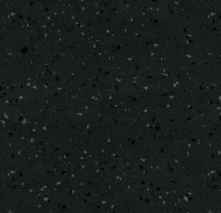 Sphera Star T линолеум Сфера Стар Т