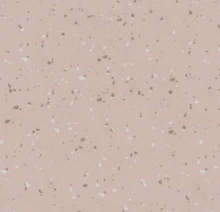Sphera Star T линолеум Сфера Стар Т