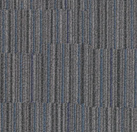 Ковролин FLOTEX Stratus t242014 eclipse