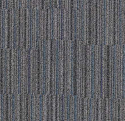 Ковролин FLOTEX Stratus t242014 eclipse