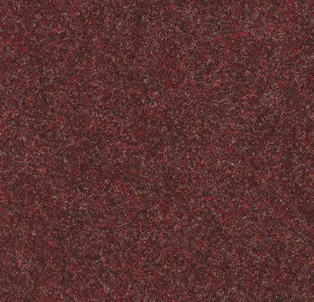 Коммерческий ковролин Akzent 10726
