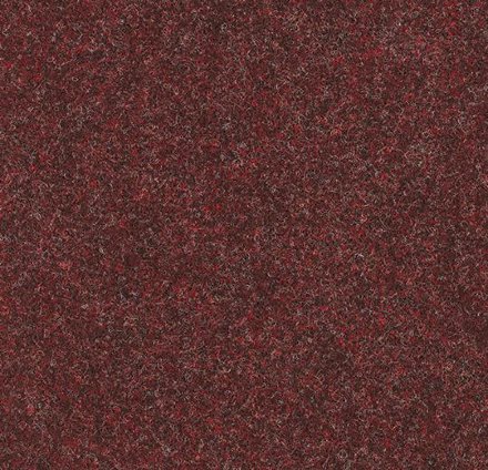 Коммерческий ковролин Akzent 10726