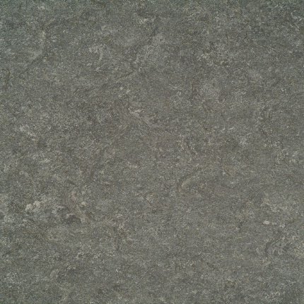 DLW Marmorette 0050 quartz grey марморетте серый кварц