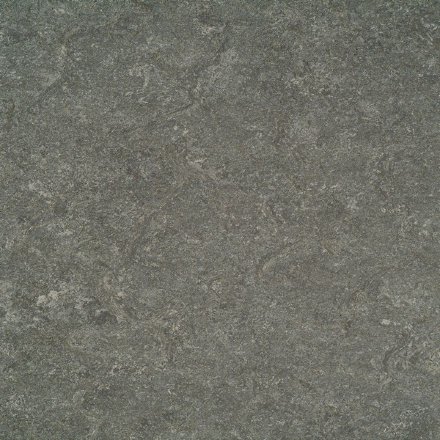 DLW Marmorette 0050 quartz grey марморетте серый кварц