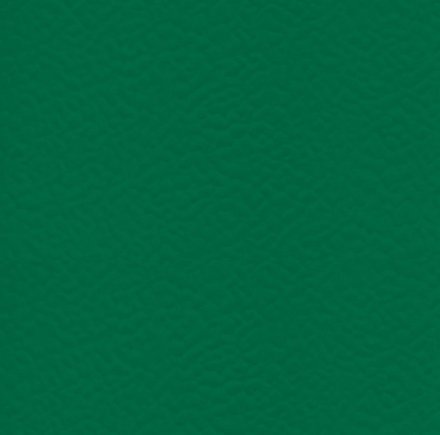 Спортивное покрытие Taraflex Surface 6557 Forest