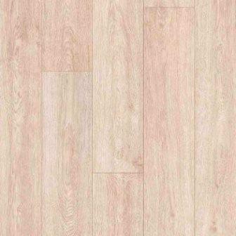 Линолеум HOLIDAY INDIAN OAK 1