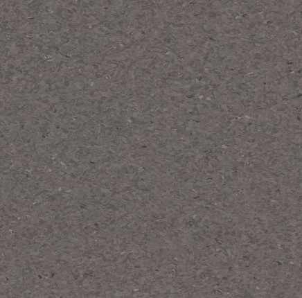 Granit SAFE.T 0505 black grey линолеум антискользящий Гранит Сейф Т коричневый