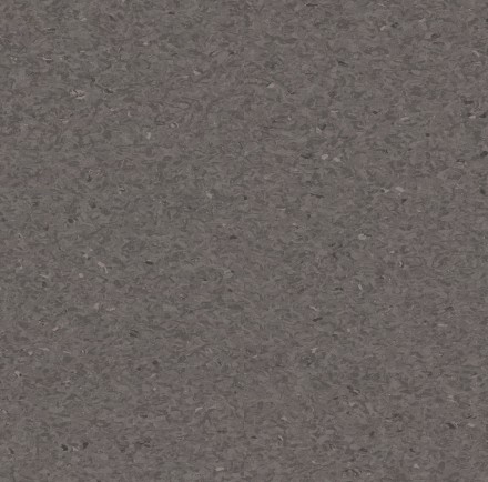 Granit SAFE.T 0505 black grey линолеум антискользящий Гранит Сейф Т коричневый