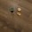 ICON FLOOR ламинат SPC МИНТ MI-57 Дуб Рамзи MINT Oak Ramsey