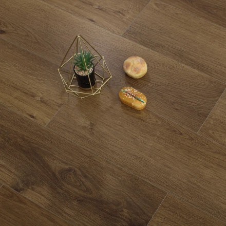 ICON FLOOR ламинат SPC МИНТ MI-57 Дуб Рамзи MINT Oak Ramsey