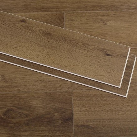 ICON FLOOR ламинат SPC МИНТ MI-57 Дуб Рамзи MINT Oak Ramsey