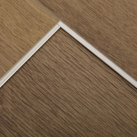 ICON FLOOR ламинат SPC МИНТ MI-57 Дуб Рамзи MINT Oak Ramsey