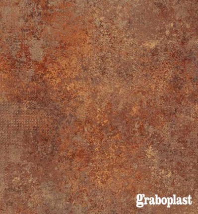 Линолеум Astral Color 4233-454-3
