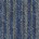 DESSO Essence Stripe 8522 Ковровая плитка Эссенс Страйп