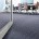 DESSO Essence Stripe 8522 Ковровая плитка Эссенс Страйп