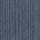 DESSO Essence Stripe 8522 Ковровая плитка Эссенс Страйп
