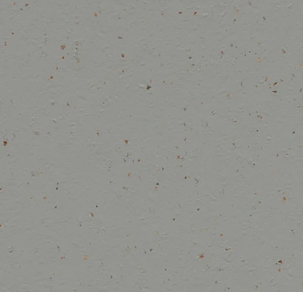 Cocoa Мармолеум Кокоа 3594 chia seeds