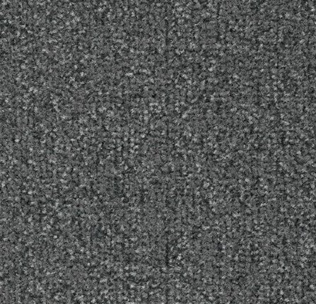 Влаговпитывающая дорожка Coral Classic 4751 silver grey