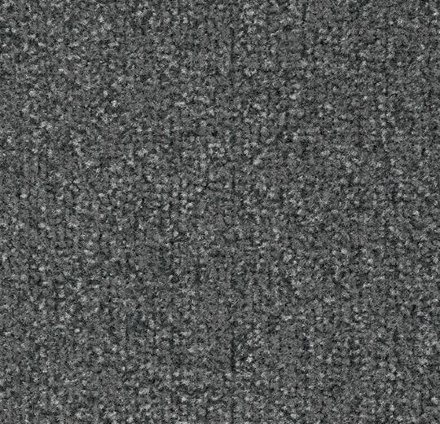 Влаговпитывающая дорожка Coral Classic 4751 silver grey