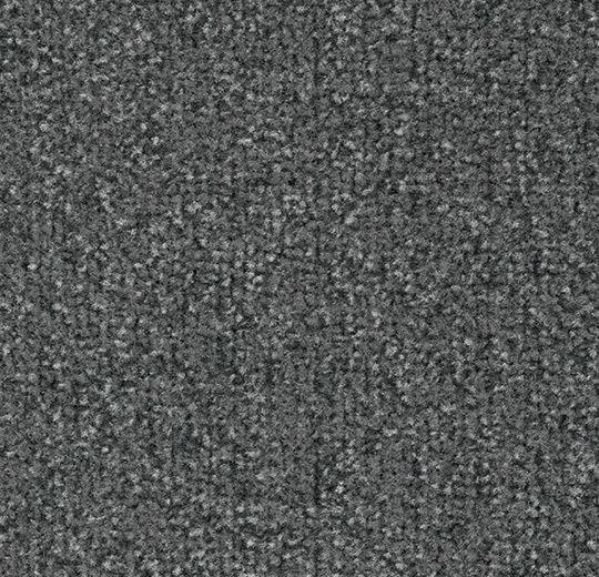 Влаговпитывающая дорожка Coral Classic 4751 silver grey Влаговпитывающая дорожка Coral Classic 4751 silver grey
