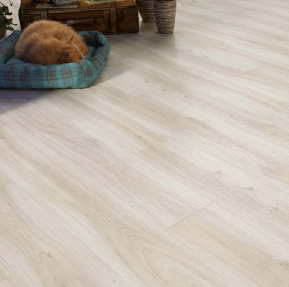 Wood FF-1474 Дуб Верона плитка ПВХ Вуд 1320x196x2.5 15 шт. Wood FF-1474 Дуб Верона плитка ПВХ Вуд 1320x196x2.5 15 шт.