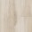 Wood FF-1474 Дуб Верона плитка ПВХ Вуд 1320x196x2.5 15 шт.