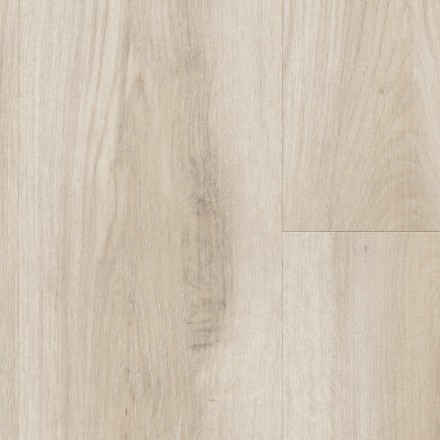Wood FF-1474 Дуб Верона плитка ПВХ Вуд 1320x196x2.5 15 шт.