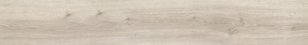 Wood FF-1474 Дуб Верона плитка ПВХ Вуд 1320x196x2.5 15 шт.