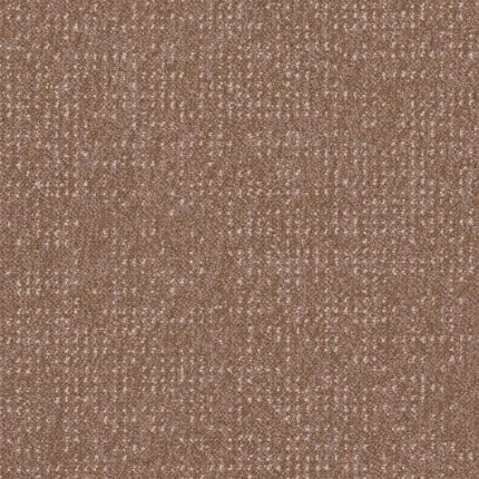 DESSO ENLACED AD43 2083 001 ковровая плитка Дессо Инлакид светло-коричневый