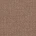 DESSO ENLACED AD43 2083 001 ковровая плитка Дессо Инлакид светло-коричневый