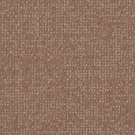 DESSO ENLACED AD43 2083 001 ковровая плитка Дессо Инлакид светло-коричневый