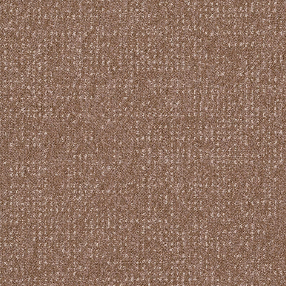 DESSO ENLACED AD43 2083 001 ковровая плитка Дессо Инлакид светло-коричневый