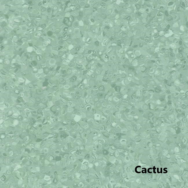Fortis Silver Knight Cactus линолеум Fortis Кактус оливковый Fortis Silver Knight Cactus линолеум Fortis Кактус оливковый