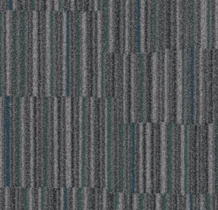 Ковролин FLOTEX Stratus t242007 mint