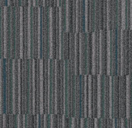 Ковролин FLOTEX Stratus t242007 mint