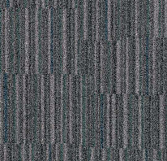 242007 mint Ковролин FLOTEX Stratus t242007 mint