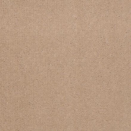 Ковролин EMPHATIC II 30 56151 BLONDWOOD