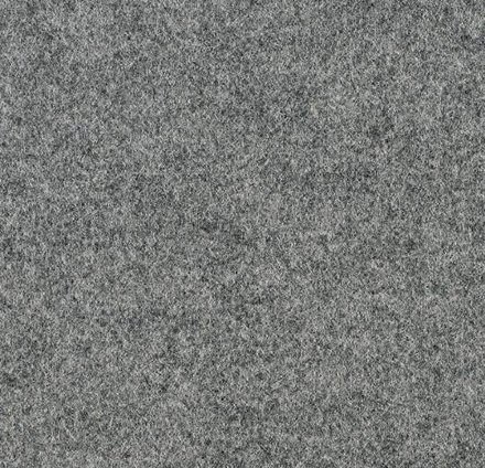 Коммерческий ковролин Akzent 10700